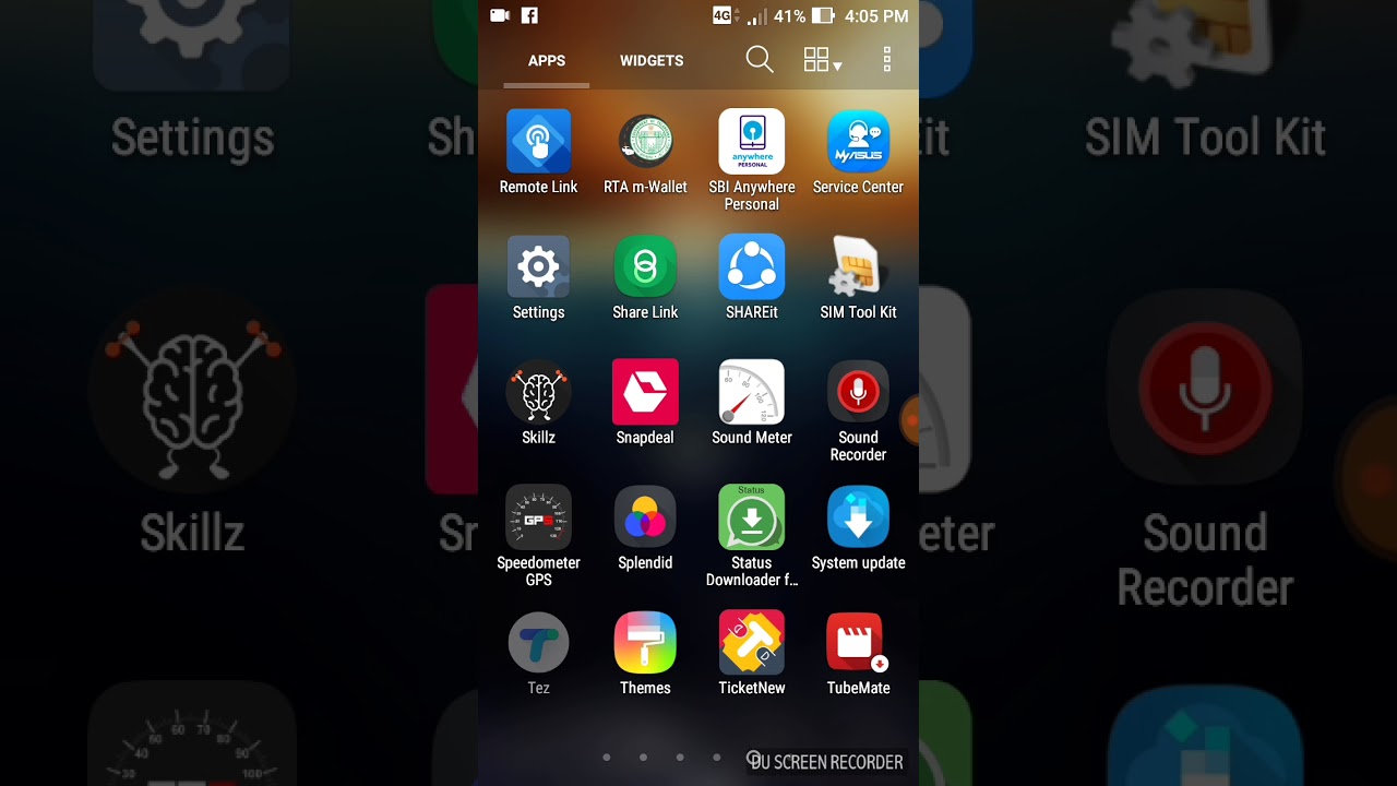 Tej app Google Tej app got surprise Reward (No cheating)