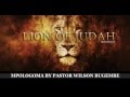 MPOLOGOMA BY PASTOR WILSON BUGEMBE ft RADIO UGANDA TURKEY