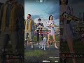 PUBG DE İLK ARTİSLİK YAPTI EVİNDEN ALDIRDIM PART 3