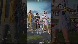 PUBG DE İLK ARTİSLİK YAPTI EVİNDEN ALDIRDIM PART 3