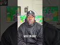 Kali Muscle's Secret Fish Diet for Peak Bodybuilding Gains! #shorts