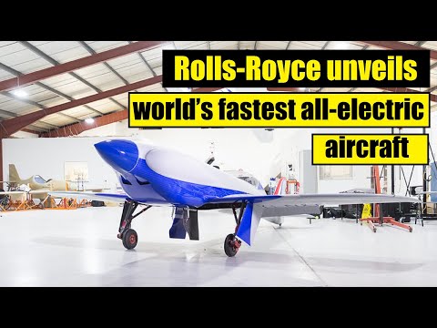 rolls-royce-unveils-all-electric-plane-targeting-the-record-books