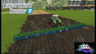 ["ls", "fs", "19", "ls19", "fs19", "landwirt", "landwirtschafts", "farming", "simulator", "farmingsimulator", "landwirtschaftssimulator", "mod", "mods", "test", "area", "shorty", "testarea", "giants", "software", "giantssoftware", "deutsch", "german", "lets", "play", "letsplay", "course", "courseplay", "gaming", "spiel", "spielen", "auto", "drive", "autodrive", "22", "ls22", "Landwirtschafts-Simulator 22", "FS22"]