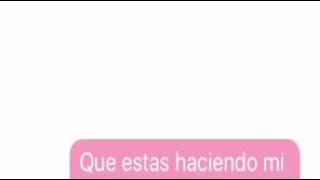 Estoy Sola En Casa
