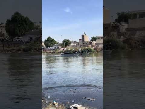 اليوم 8على توالي وحسين ماكو الل اللهم صل على محمد وآل محمد وعجل