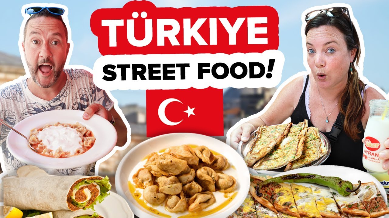 t-rkiye-street-food-feast-in-izmir-best-food-in-the-world-omg