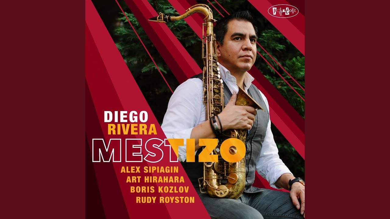 Escapade bekijken op YouTube Escapade bekijken op YouTube