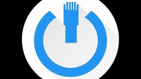 How to setup Wake on LAN