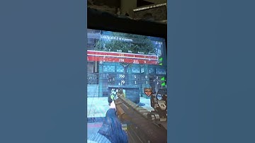 GB Dispute Map 2 They Host Boot Us?