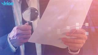 Data Masking for the GDPR
