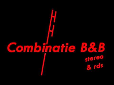 Dick En Dob — Dick & Bob - je kunt niet alle meisjes kussen