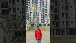 Ankush,kumar😎⚔️💪💯