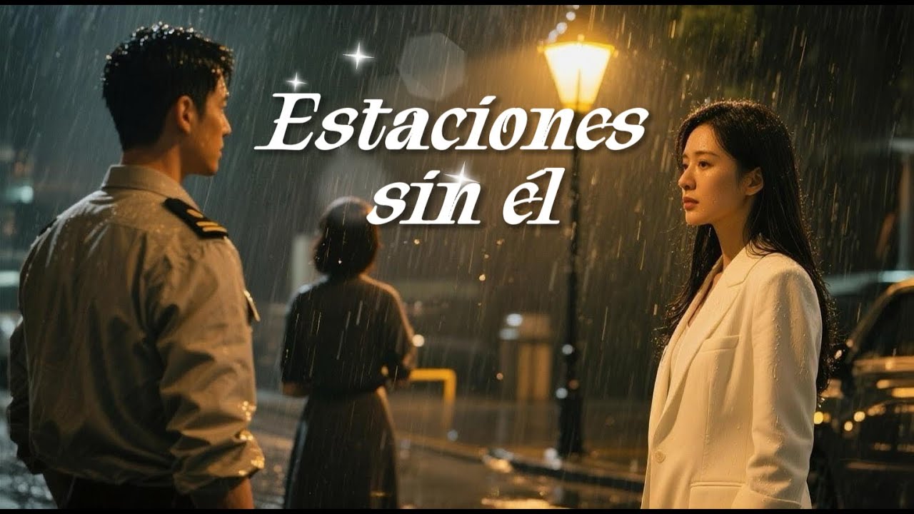 Mientras él acompañaba a su amante al ginecólogo, yo abortaba con mi propio bisturí...