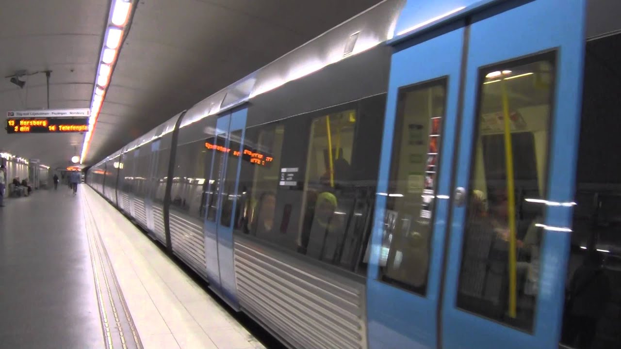 stockholm-tunnelbana-t13-ropsten-norsborg-at-hornstull-15-05-2014