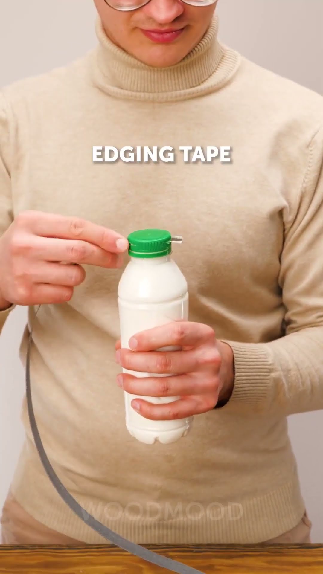 You need to learn about these simple repair hacks for your house problems!