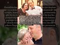 TOLGA CEVİK'TEN 22 YILLİK EŞİ ÖZGE CEVİK'E AŞK DOLU SÖZLERİ..