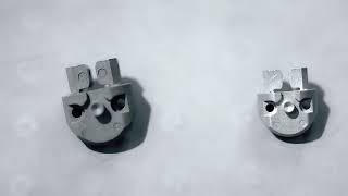 Download Lagu Metal Injection Molding | What Is MIM? | Benefits of MIM MP3 Download Lagu Metal Injection Molding | What Is MIM? | Benefits of MIM MP3
