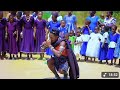 NYANDA SHINYANGA NTAMBI SHINYANGA URAFIKI FEKI OFFICIAL AUDIO BY YOMBO ASILI TZ 0617746730