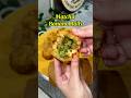 Matcha Banana Balls Recipe | Easy Snack Meryenda Ideas Saging Lakatan Crispy Filipino Sweet Food