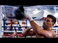 2025 Dmitry Bivol Training Motivation Highlights 2025 Dmitry Bivol Training Motivation Highlights
