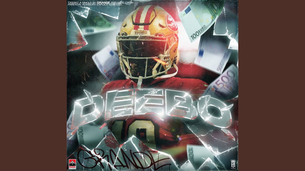 Watch Deebo on YouTube Watch Deebo on YouTube