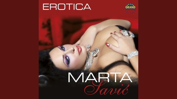 Milena velba lezbiyen Trannies yigitning anusiga kiradi