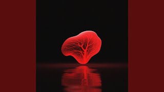 Scarlet Heartbeats In Silence