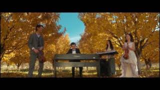 INSTRUMENTAL MUSIC 1 - HAVAS GURUHI