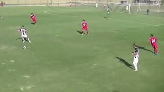 Marcos Nery - Figueirense