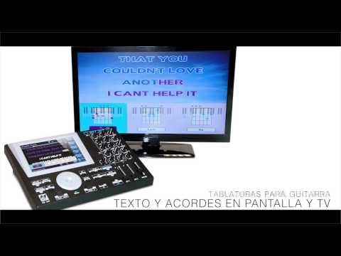 Turorial bajar tonos o subir tonos de pistas musicales 
