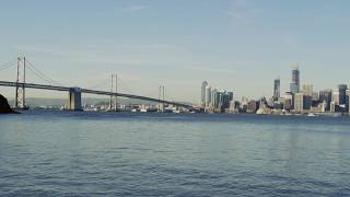 Church Mouse What Are You Looking For In Life?