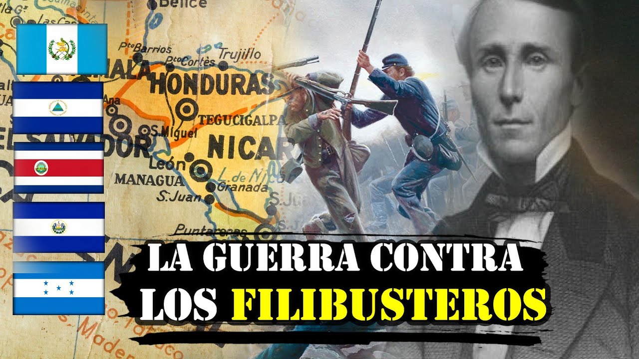 Conflicto Mexico Guatemala 1958 1959 Operacion Drake Youtube