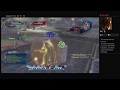 Dcuo Broadcast from lvl 30
