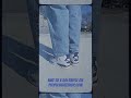 Nike SB x Air Jordan 4 raffle peopleskateshop.com ends 3/14 #nikesb #jordan4sb #jordan4retro
