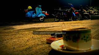 MJKM KARYA MANDIRI QUOTES ARI TOGOG
