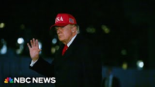 This Mornings Top Headlines  April 13  Morning News Now