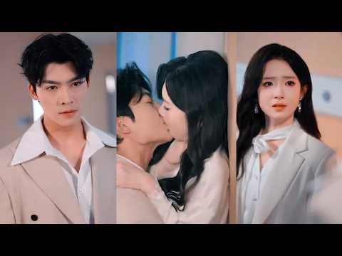 Cô tiếp viên trưởng thầm yêu quyết định ly hôn vì yêu nhầm ng rời đi khiến ck hối hận theo đuổi lại