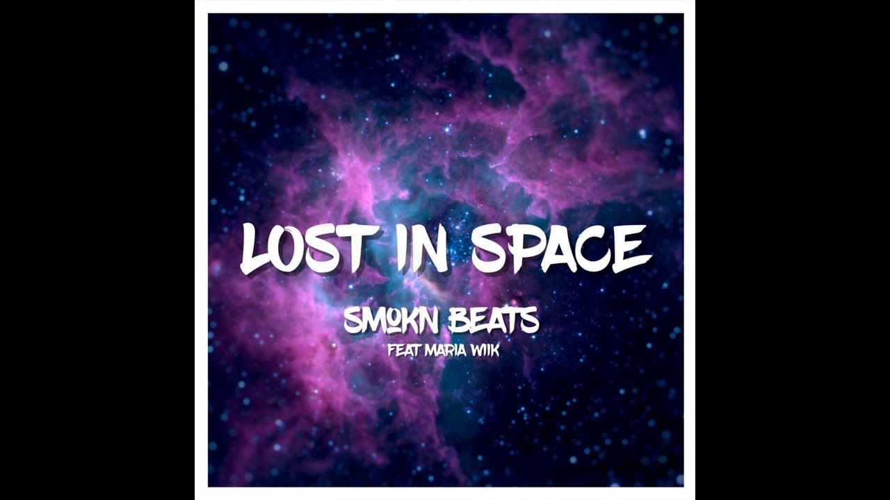 10ка СВ - YouTube