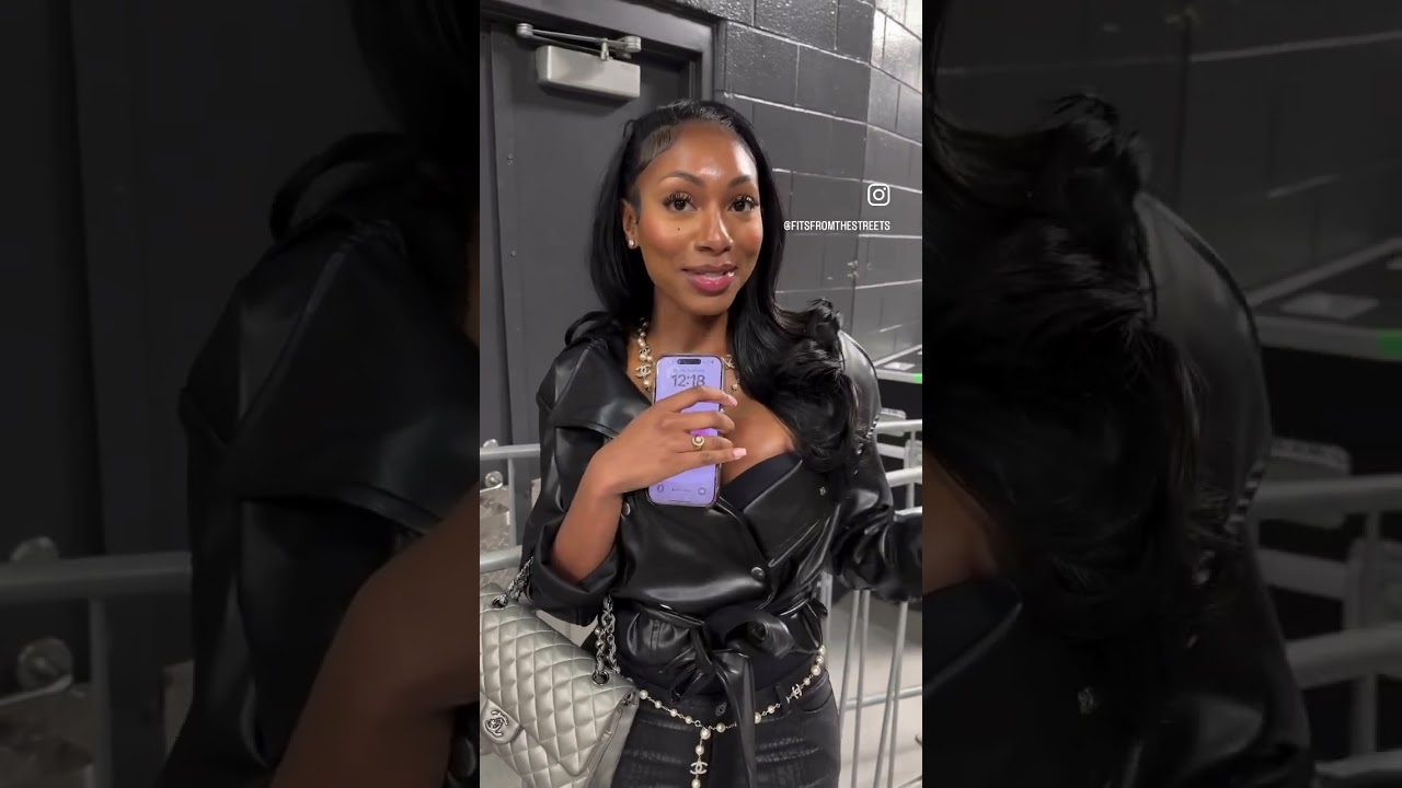 Global Beauty & Confidence | Aesthetic Lifestyle Short