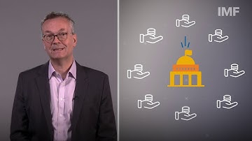 Analyze This! Sovereign Debt Restructuring