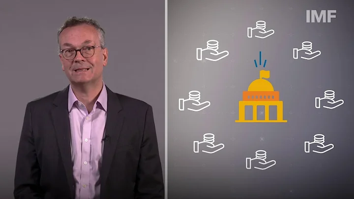 Analyze This! Sovereign Debt Restructuring