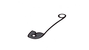 Tricky Line : Draw the Part - Level 59 - Video game walkthroughs