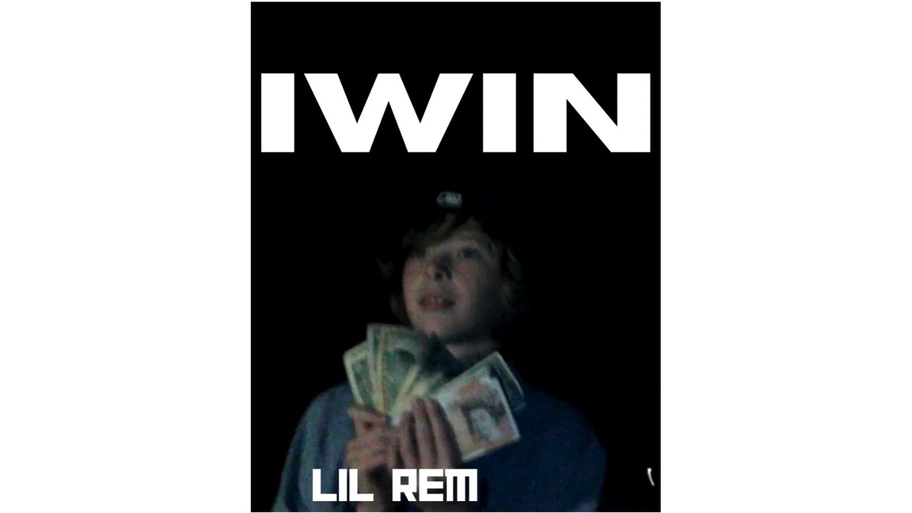 Lil Rem - Home security