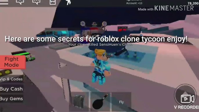 Best tycoon games on Roblox: My Dragon Tycoon, Clone Tycoon 2, more -  Charlie INTEL