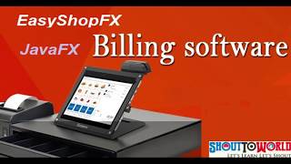 Javafx Application Source code
