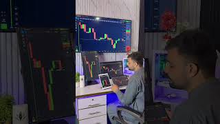 ##forex