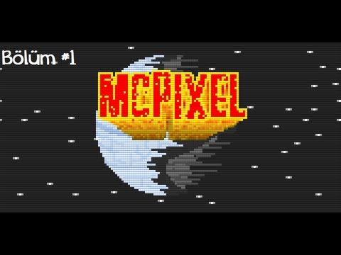 mcpixel 3 download mcpixel 3 download