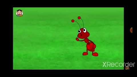 Class I Hindi 10 04 2021 by Ms Poonam Singh