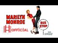Bus Stop 1956 Official Trailer Marilyn Monroe Don Murray Arthur O Connell Movie 