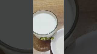 Custard Recipe cool healthyquick  dessertashortsaday